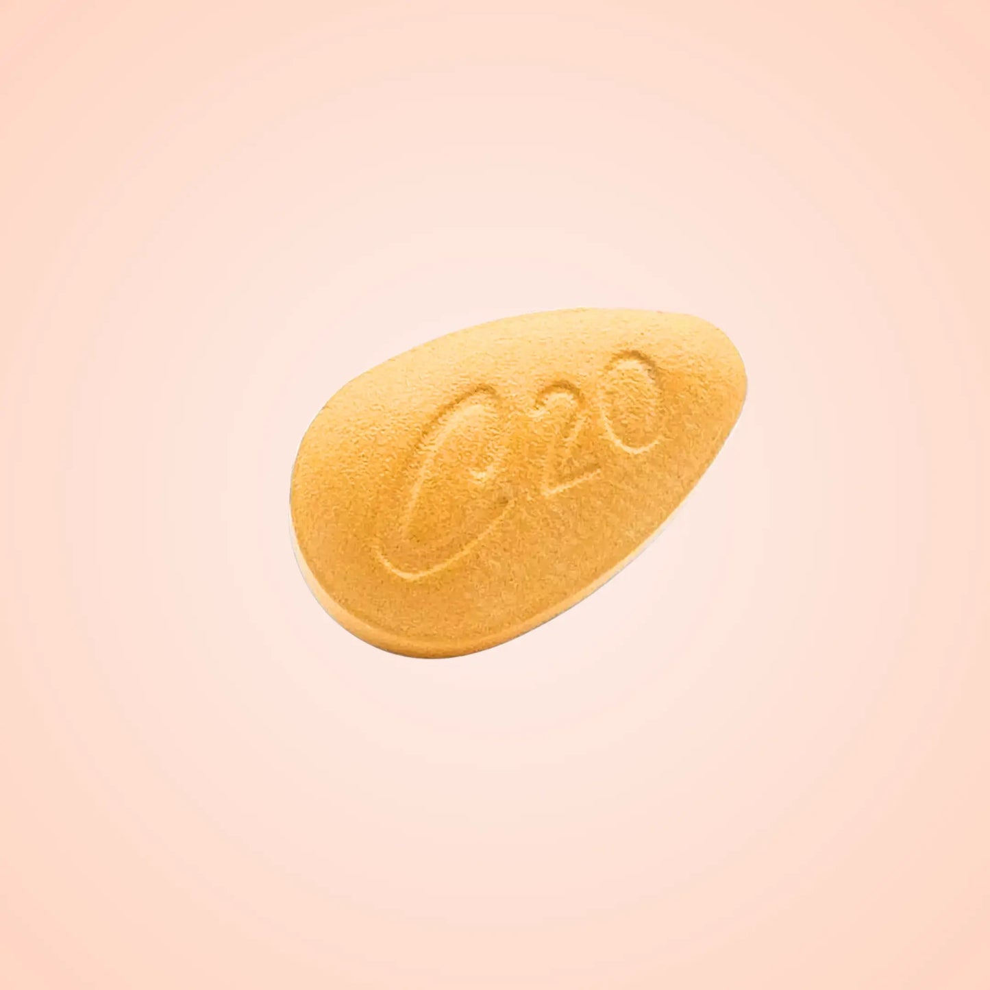 Branded Cialis