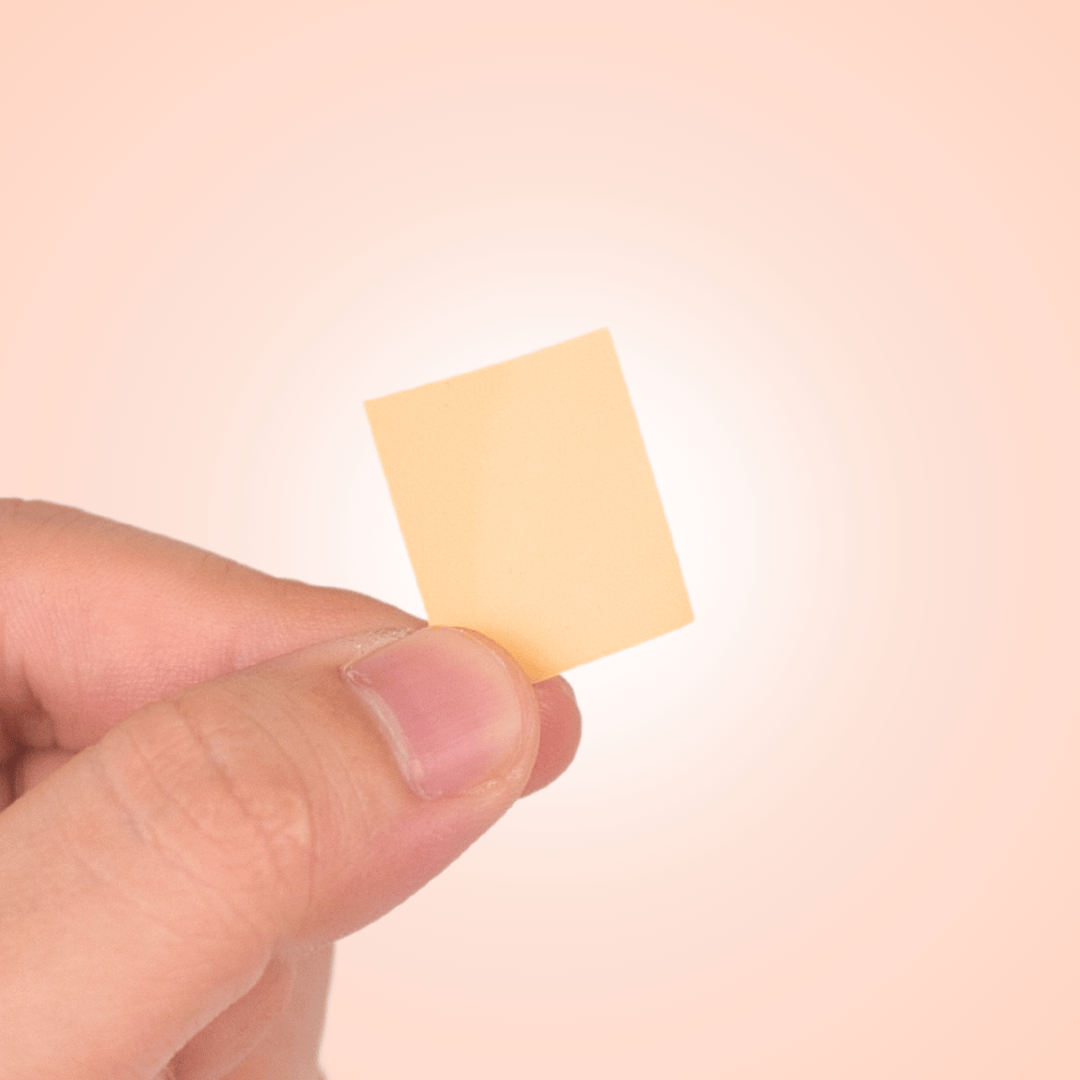 Tadalafil Strips (10mg) Subscription