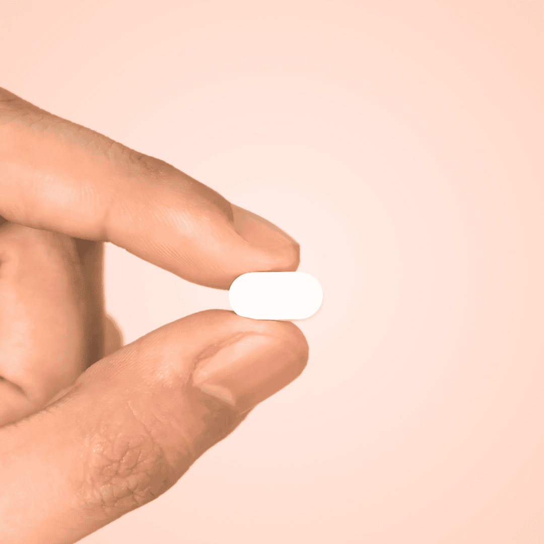 Tadalafil (20mg) Subscription