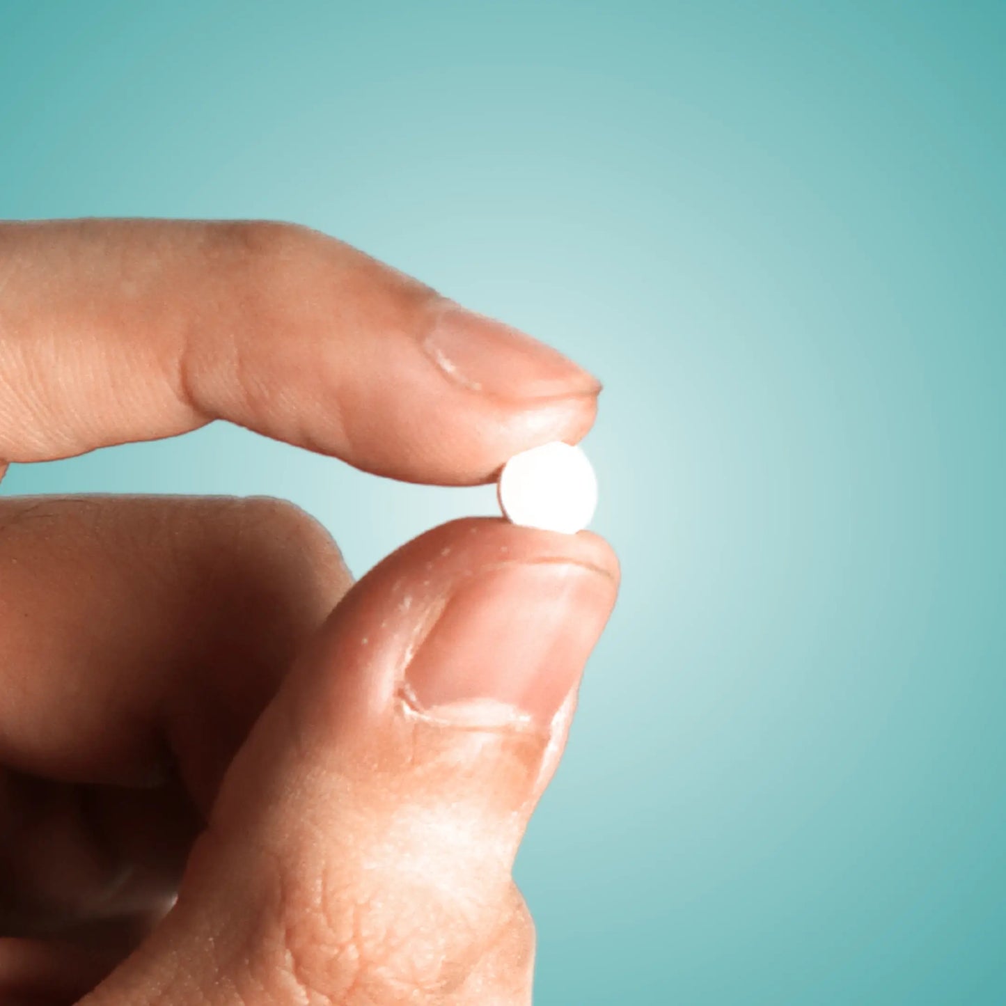Finasteride Tablet (1mg - 2.5mg)