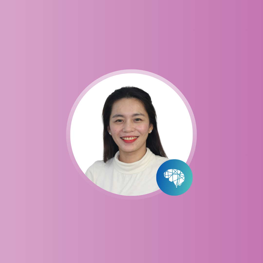 GoMindful: Ivana Maron