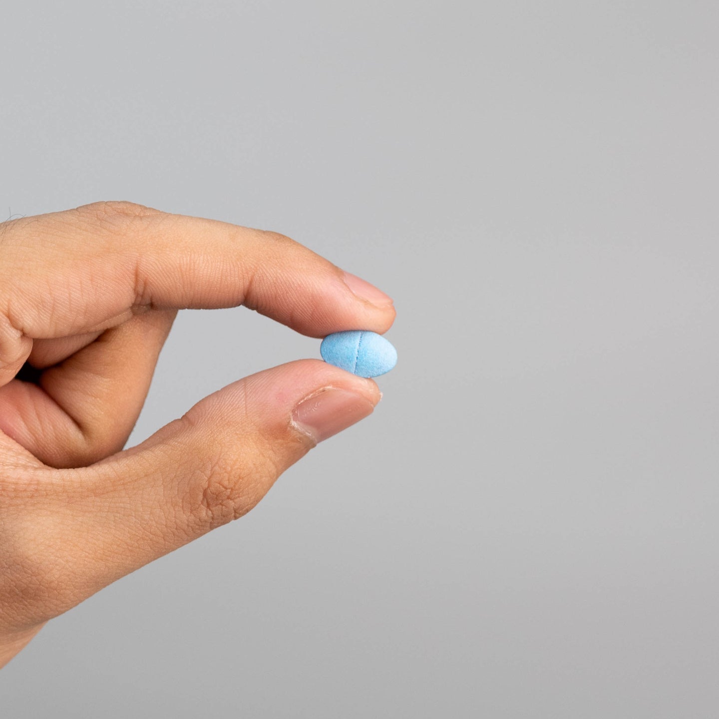 Sildenafil